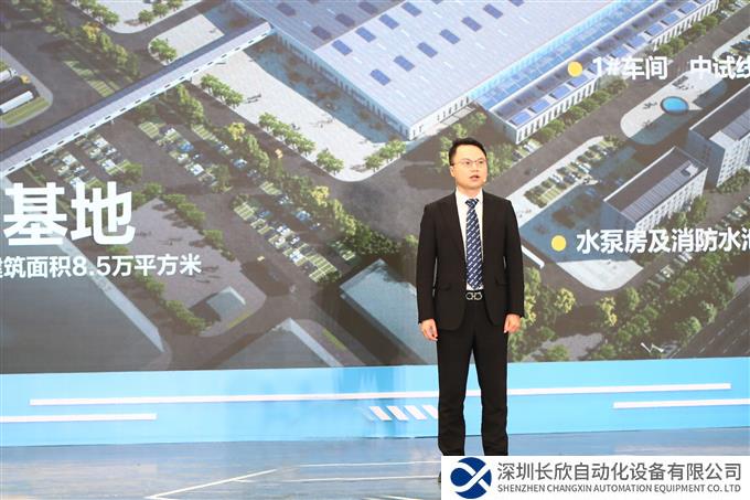 图片 5.png