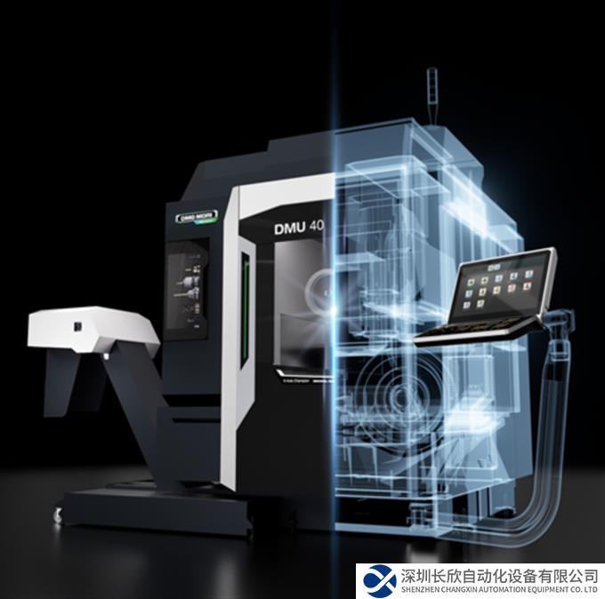 微信图片_20231013133418.png