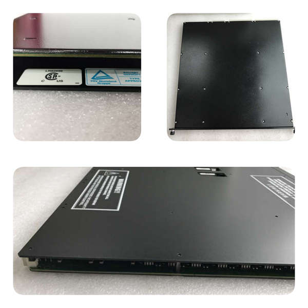 REXROTH控制器MKD112B-024-KP0-BN  