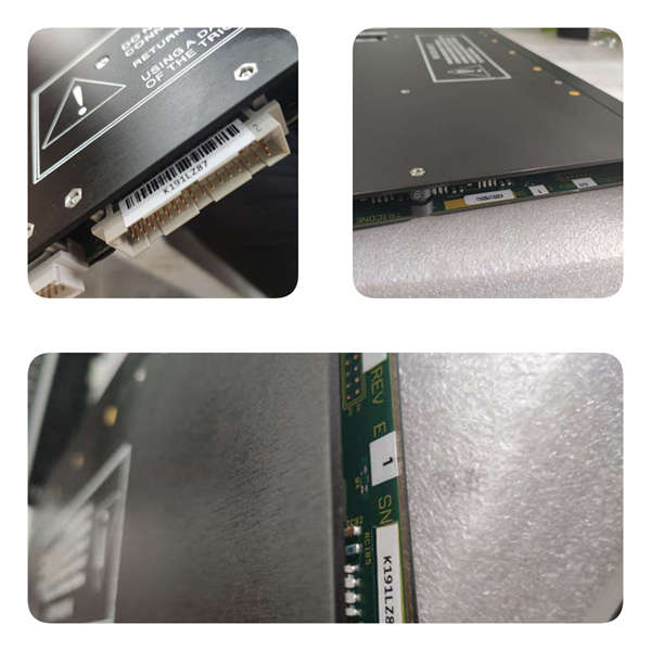 SIEMENS	6SE7031-0EE50-Z控制器