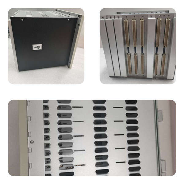 ENTERASYS控制器A4H124-24FX