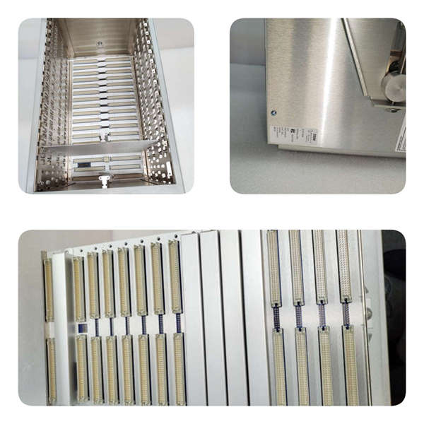 GE	IS215ACLEH1A控制器