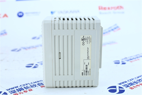 GE控制器IS200TBTCH1CBB