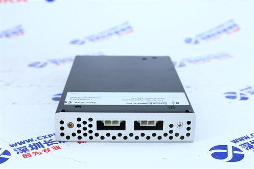 ABB	LDGRB-01   3BSE013177R1控制器