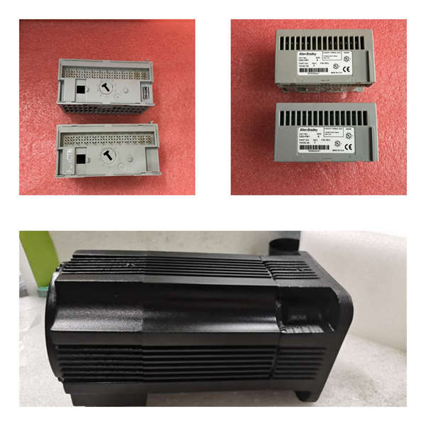 GE模块IC697CPM790-GD