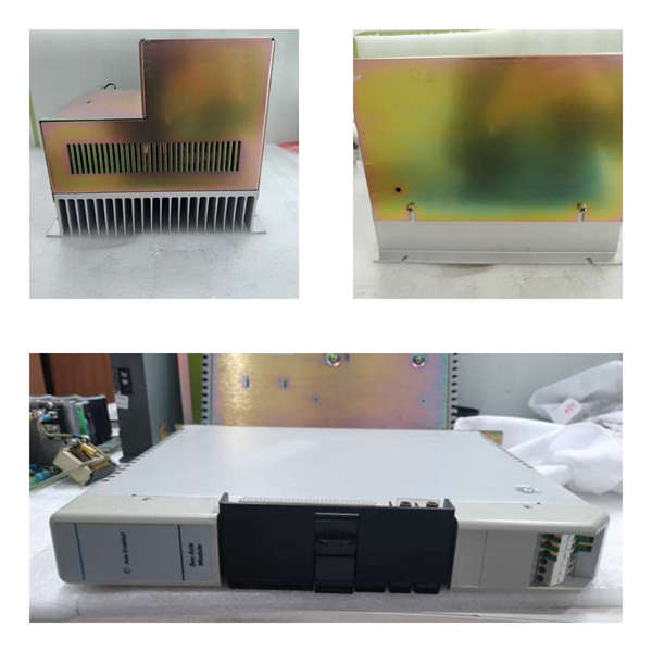 SCHNEIDER控制器C600/10/1/1/1/00