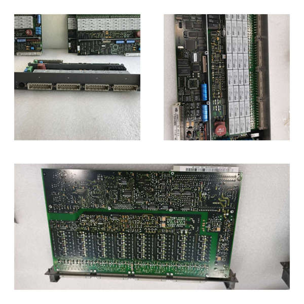 DANAHER控制器FSA80