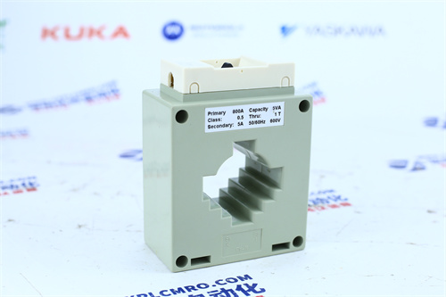 A-B	20BC140A0AYNANC0控制器