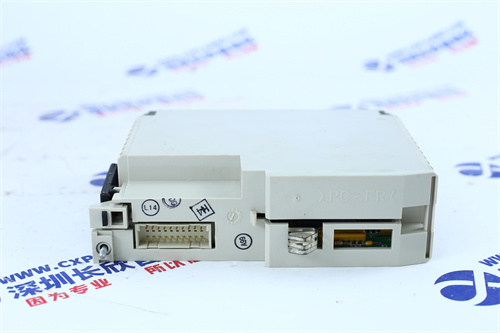 ABB	5SHX0660F0002模块