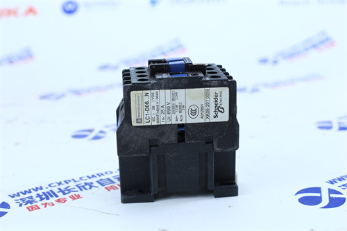 GE	IC698CPE030-GJ卡件
