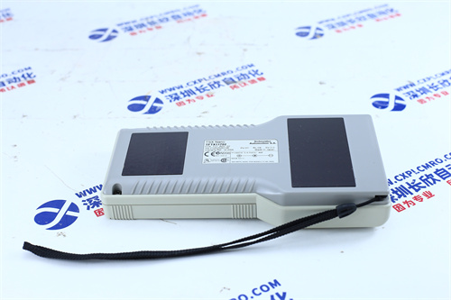 GE	IS215VCMIH2C模块