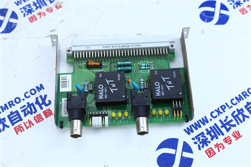 SIEMENS	6FC5410-0AY03-1AA0控制器