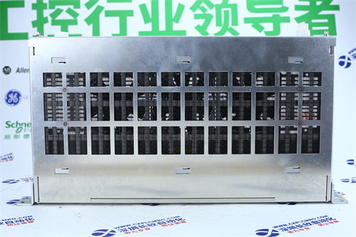 INDRAMAT模块MAC 112D-O-HD-2-C/130-A-1