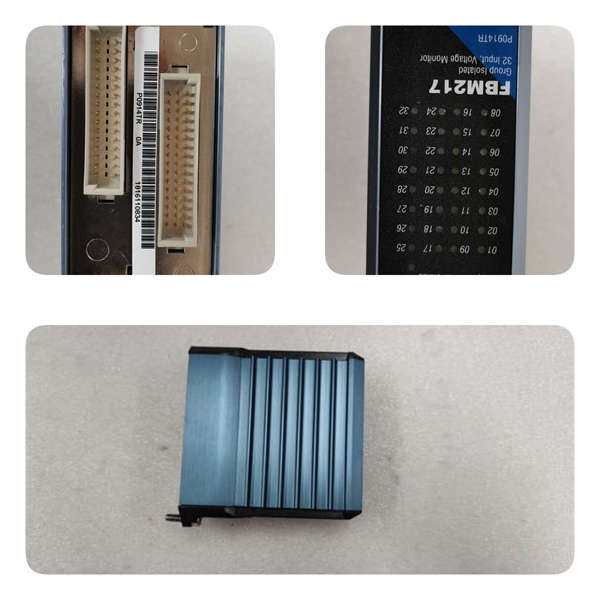 ABB	ACS880-01-240A-5+D150+E201+B056交流伺服驱动器