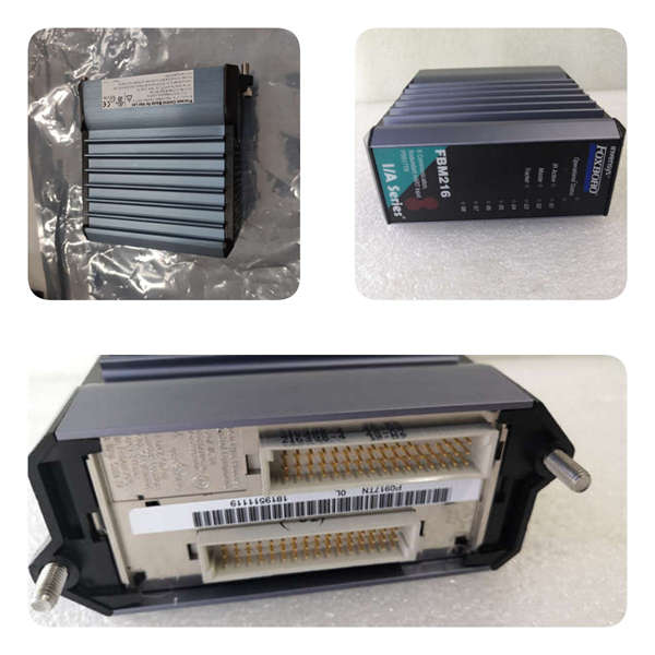 GE	IC698CPE030-GJ    32 位工业控制器