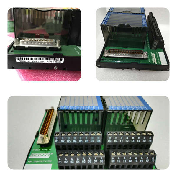 A-B	MPL-B860D-SJ72AA  8 英寸彩色触摸屏 HMI