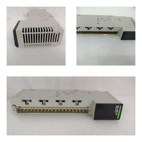 GE	469-P1-HI-A20-E卡件