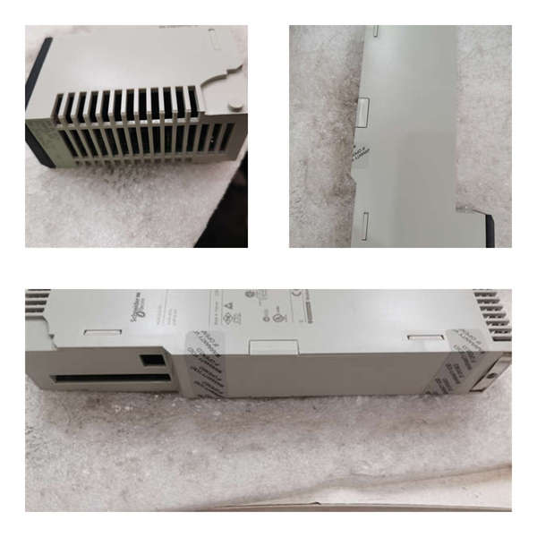 GE	IS420UCSBH1A模块