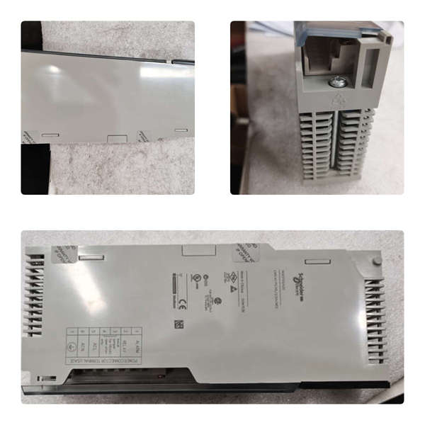 ABB	PFTL101A 1.0KN卡件