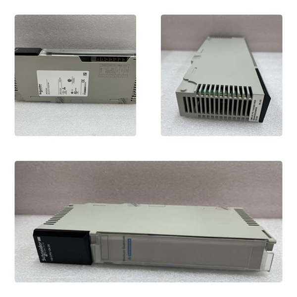 ABB	ACS880-01-240A-5+D150+N5050+N8015模块