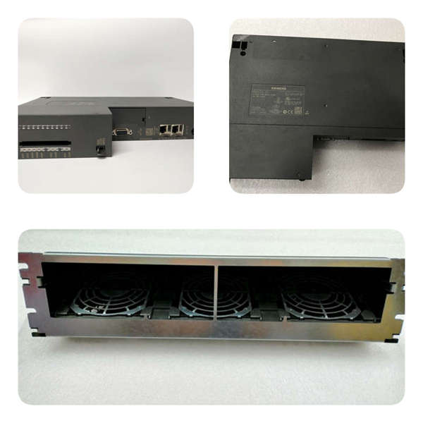 ABB	PFTL101A/3BSE004172R1模块