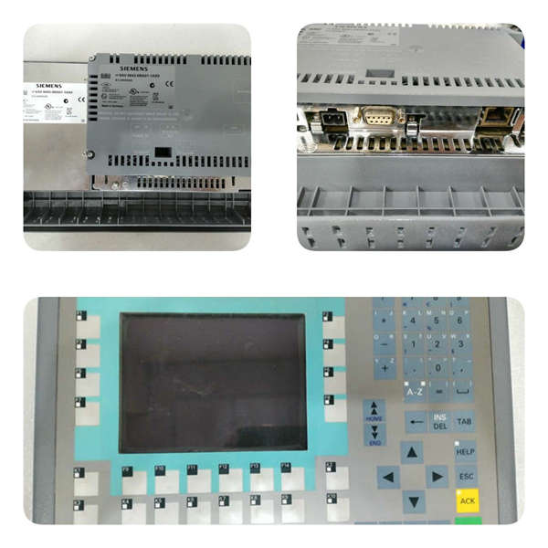 GE	DS200DCFBG1B卡件