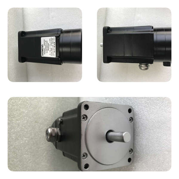 ABB	PPD113B01-10-150000控制器