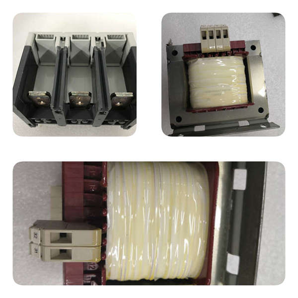 ABB	5SHY4045L0004GVC736  3BHB021400R0002模块