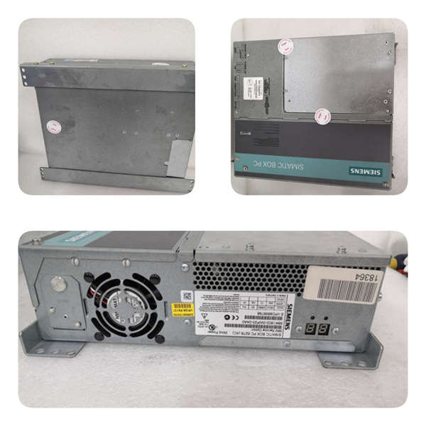 A-B	20BC105A0AYNANC0模块