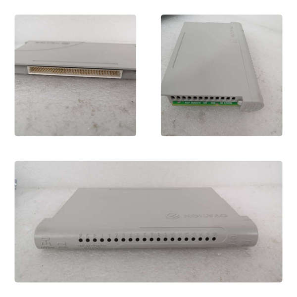 REXROTH控制器DKC01.3-100-7-FW