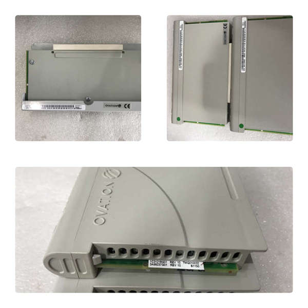 GE	IS220UCSAH1A模块