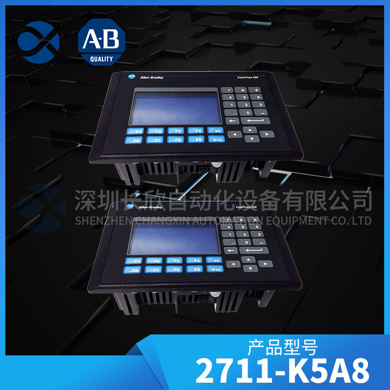 ABB	3BHE034863R0001控制器