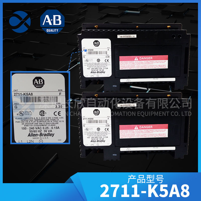 A-B 2711-K5A8 (1).jpg