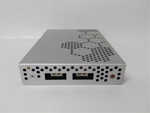 800-372-7402 AVS-1700-ACX (4).jpg