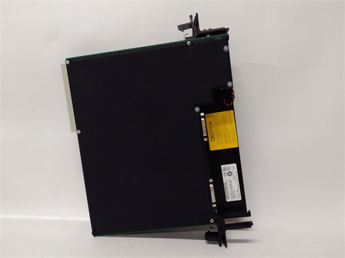 SIEMENS	6DD1682-0CH2三相交流接触器