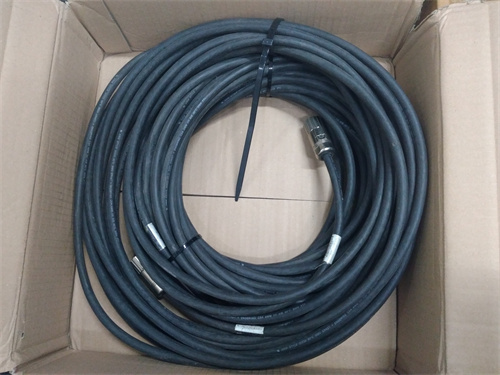 MOTOROLA	MVME187模块