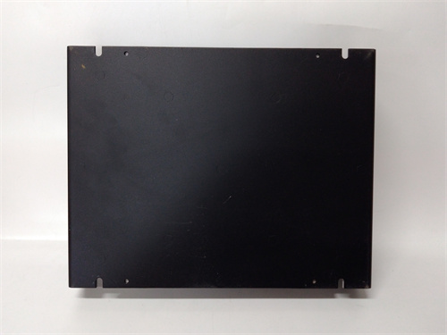 ABB	216NG63A HESG441635R1 HESG216877/K模块