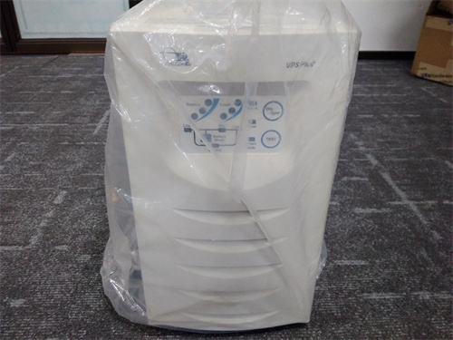A-B	2711-K10G8L1模块