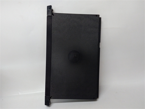 ABB	086345-004模块