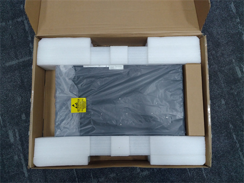 GE	IC697CPX928卡件