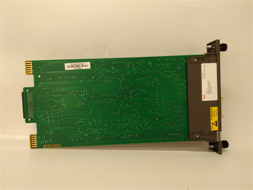 MOTOROLA	MVME162-213卡件