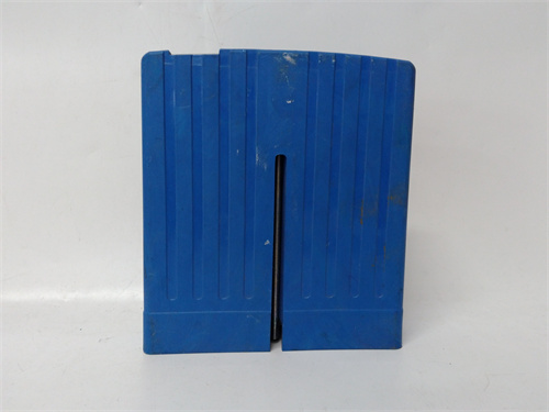 Motorola	MVME 374-1模块