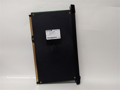 GE	369-HI-R-M-0-0-0-E模块