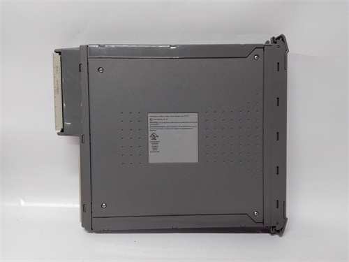 GE	IS220PDIOH1A模块