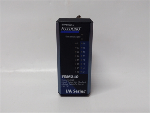 ABB	DSQC679  3HAC028357-001模块