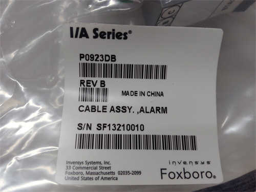 GE	IC698CMX016-ED模块