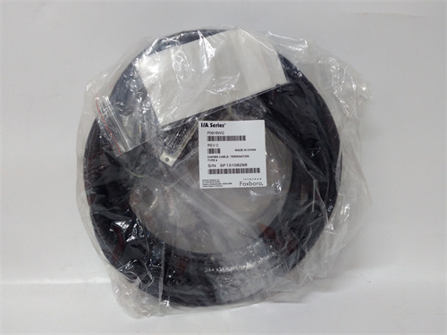 GE	IS220PTURH1B模块