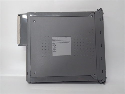 ABB	216NG63A控制器