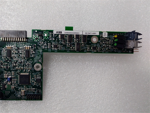 A-B	22C-D260A103模块