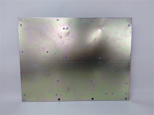 ABB	5SHX2645L0006控制器